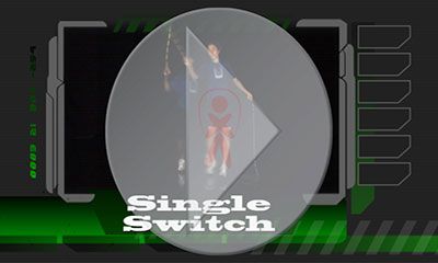 Single Switch